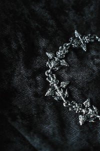 Draconis Veil Bracelet