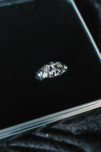 Akuma Ring - Fashion Jewelry by Yordy.