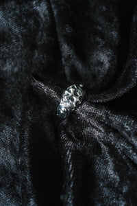 Akuma Ring - Fashion Jewelry by Yordy.