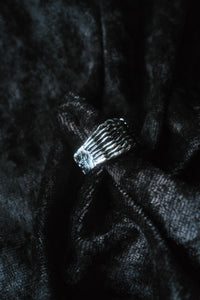 Yamanami Ring