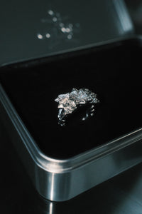 Kiku Ring