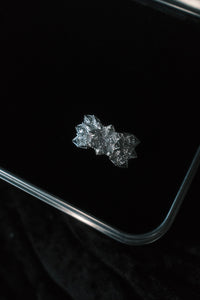 Kiku Ring