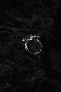 Kiku Ring