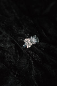 Kiku Ring