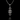 Oath Necklace - Fashion Jewelry by Yordy.