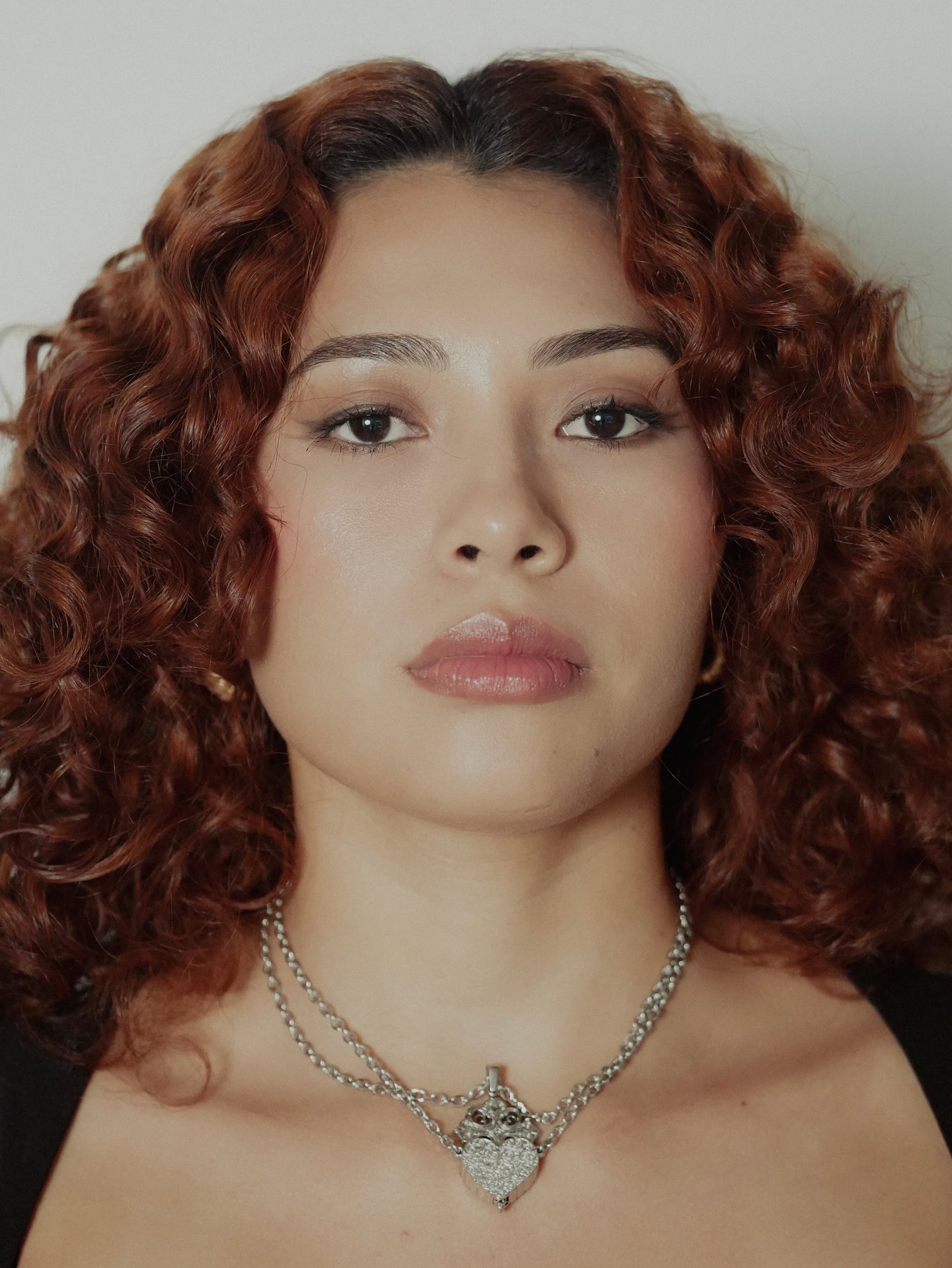 Dual Essence Set - Fashion Jewelry by Yordy.