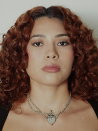 Dual Essence Set - Fashion Jewelry by Yordy.