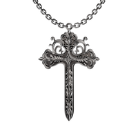 Dual Essence Set - Fashion Jewelry by Yordy.