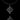 Reapers Wraith Necklace - Fashion Jewelry by Yordy.