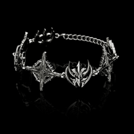 Umbrae Bracelet