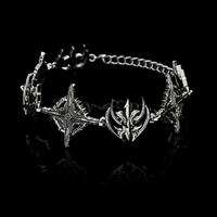 Umbrae Bracelet