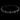 Sanguine Lux Necklace