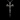 Crimson Requiem Necklace