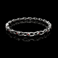 Malicia Necklace - Fashion Jewelry by Yordy.