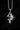 Nyxborne Halcyon Necklace