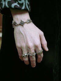 Umbrae Bracelet