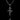 Martirio Necklace - Fashion Jewelry by Yordy.