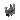 Violectra Ring
