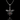 Sentencia Necklace - Fashion Jewelry by Yordy.