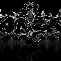 Eterna Bracelet - Fashion Jewelry by Yordy.