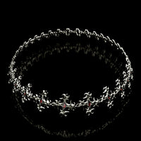 Eterna Necklace - Fashion Jewelry by Yordy.