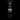 Silencium Necklace