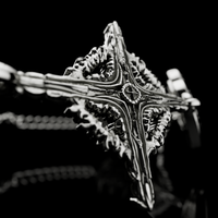 Umbrae Bracelet