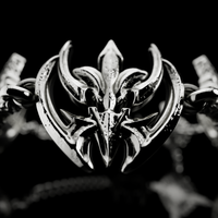 Umbrae Bracelet
