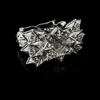Kiku Ring
