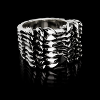 Yamanami Ring