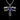 Fallen Ryu Necklace - Fashion Jewelry by Yordy.