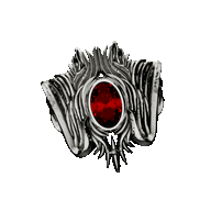 Sanguis Ring