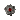 Sanguis Ring
