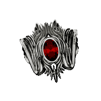 Sanguis Ring