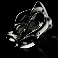 Sanguis Ring