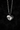 Eternal Love Necklace